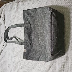 Herschel large tote